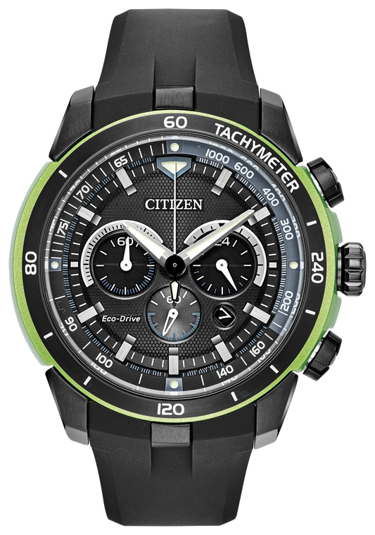 CA4278-04E Citizen Watch