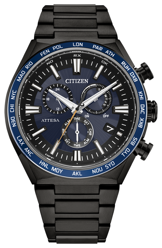 CB5967-66L Citizen Watch