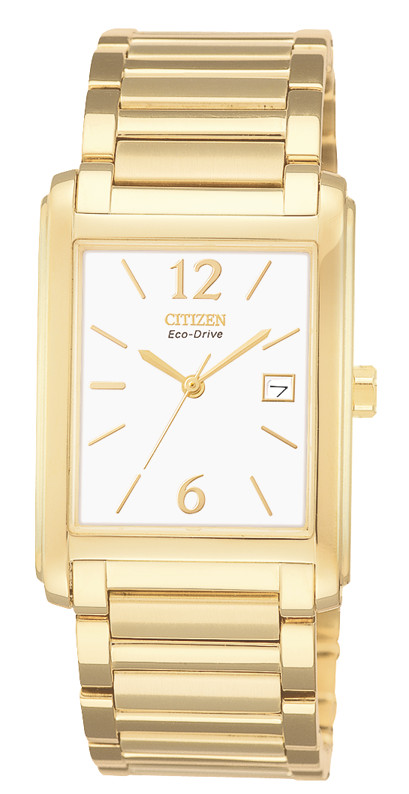 BW0172-53A Citizen Watch