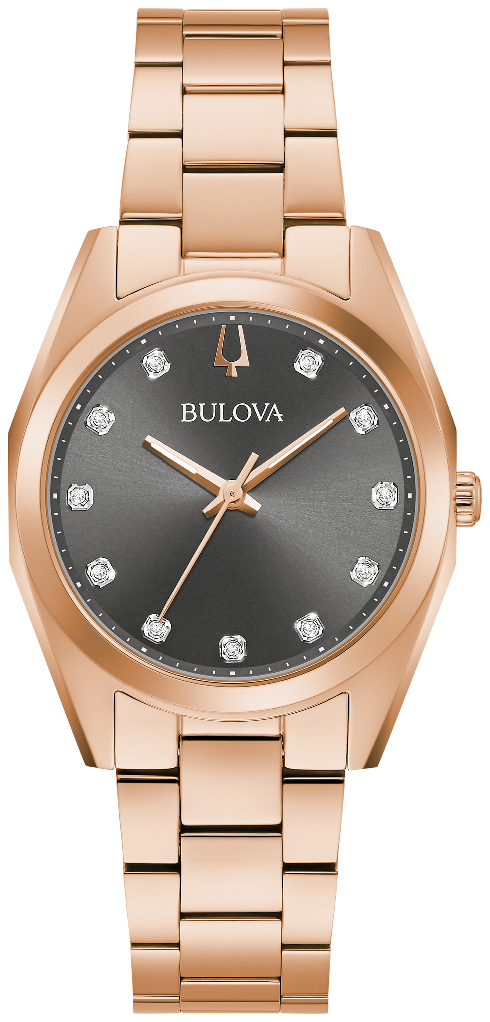 97P156 - Bulova