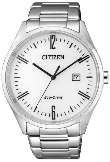 BM7350-86A Citizen Watch