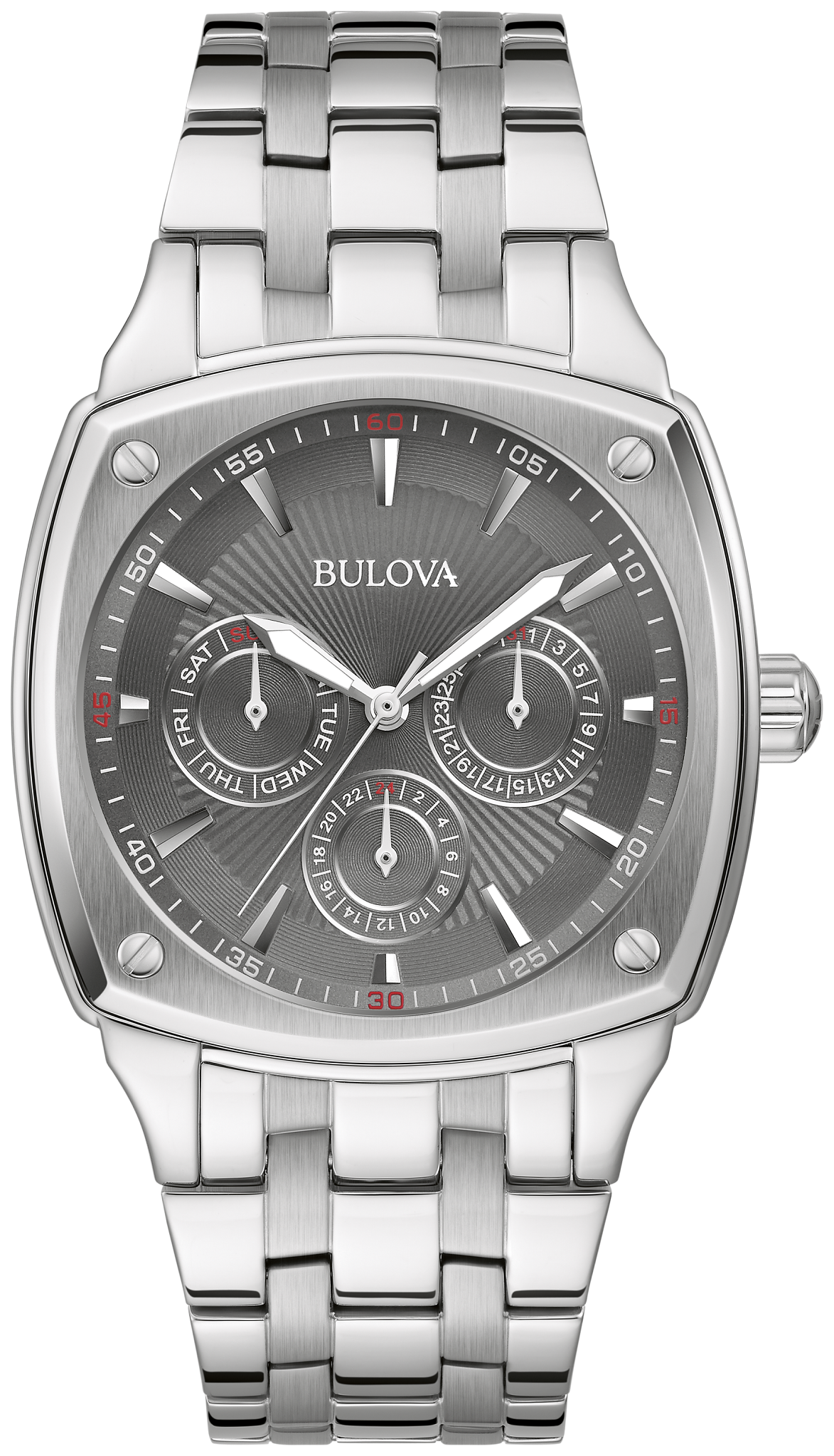 96C148 - Bulova
