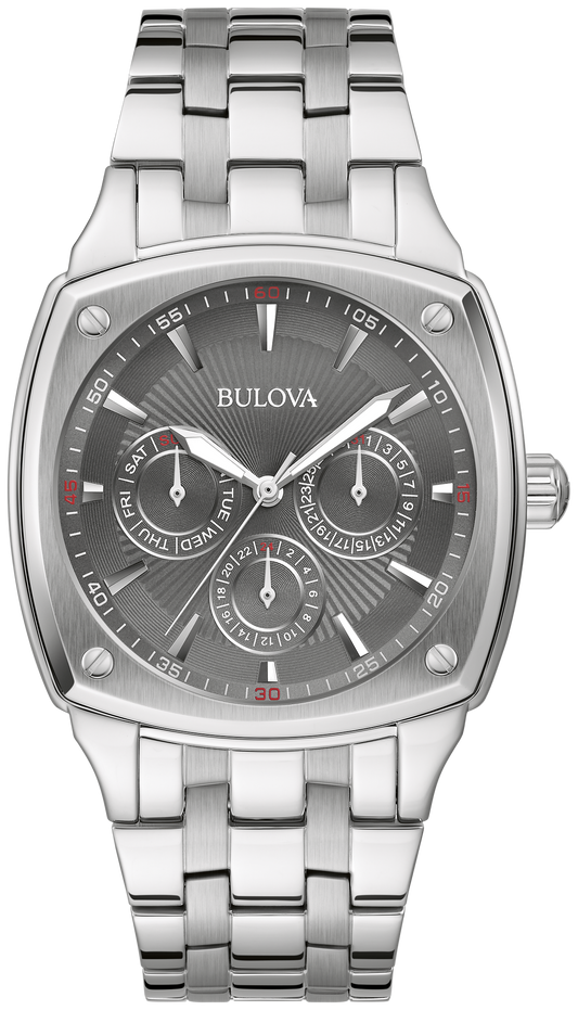 96C148 - Bulova