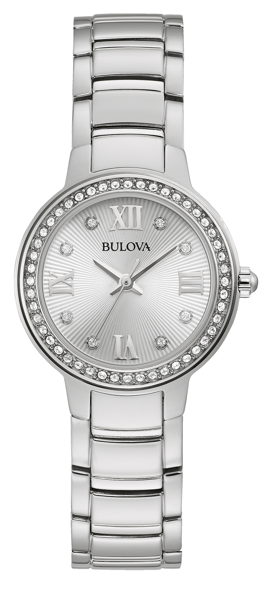 96L280 - Bulova