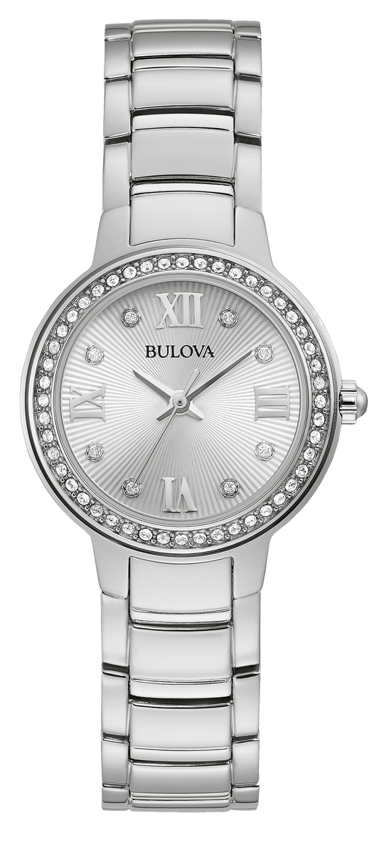 96L280 - Bulova