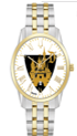 98B385WDW - Bulova