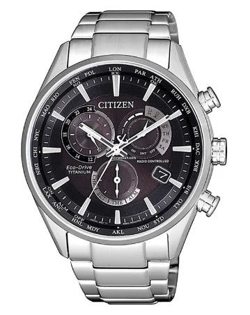CB5020-87E Citizen Watch