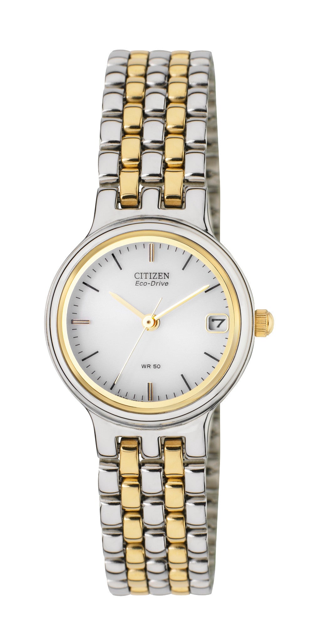EW1214-58A Citizen Watch