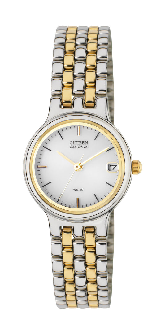 EW1214-58A Citizen Watch