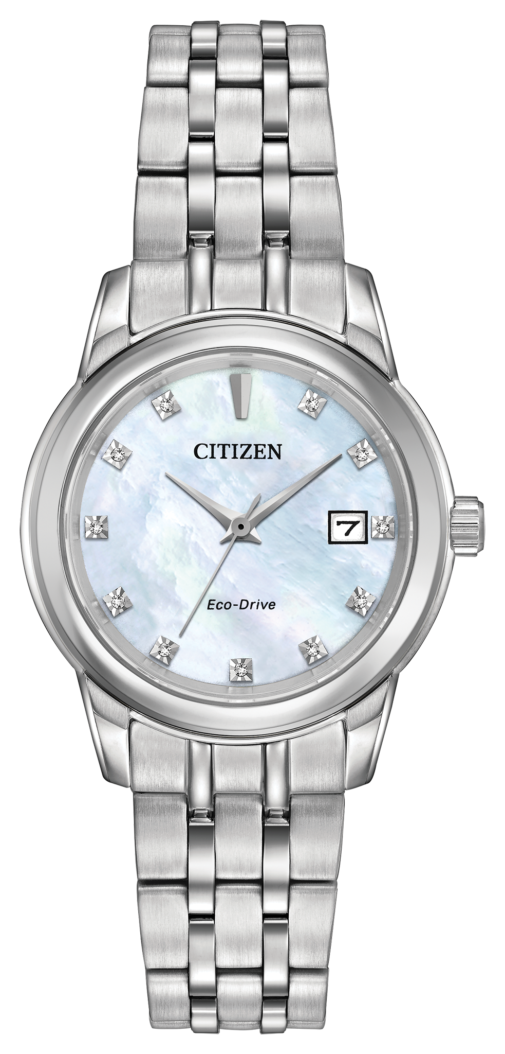 EW2390-50D Citizen Watch