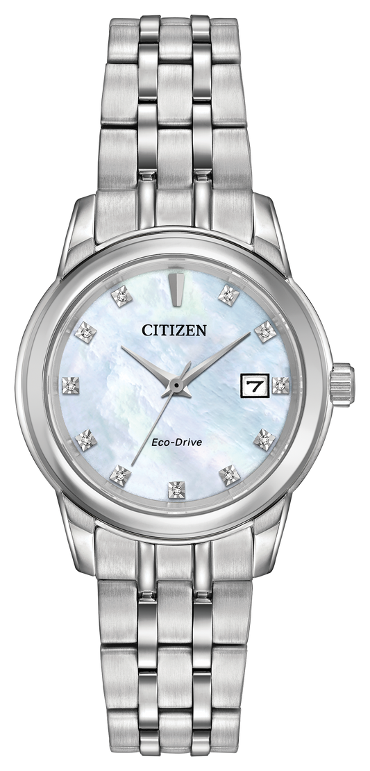 EW2390-50D Citizen Watch