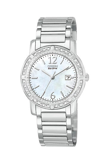 EW0900-56D Citizen Watch