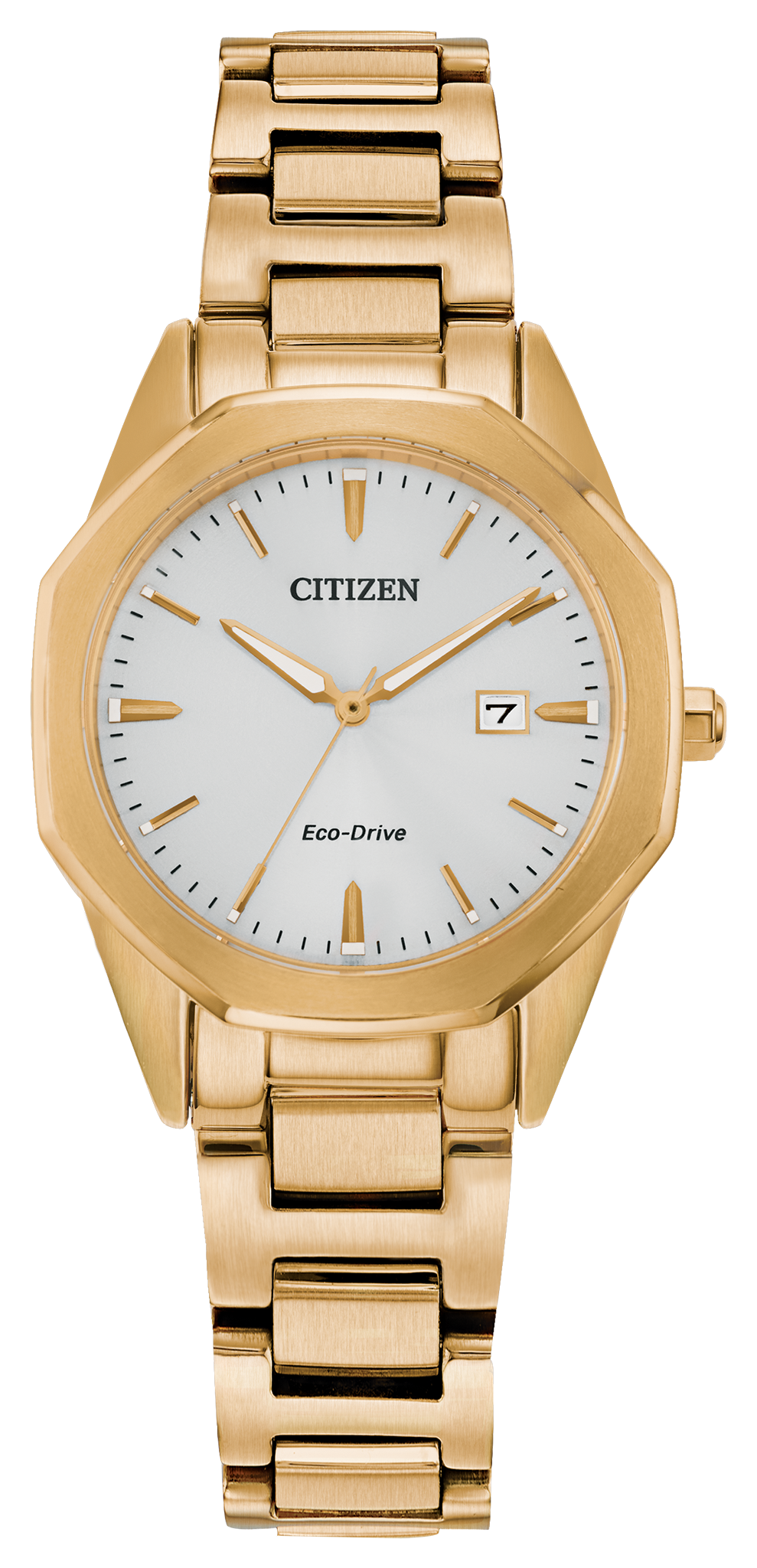 EW2582-59A Citizen Watch