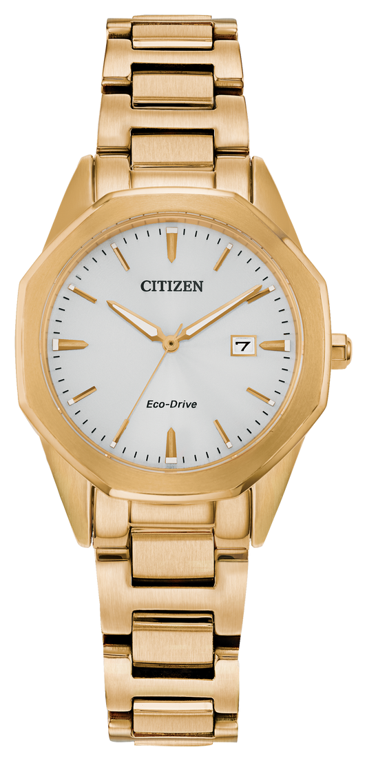 EW2582-59A Citizen Watch