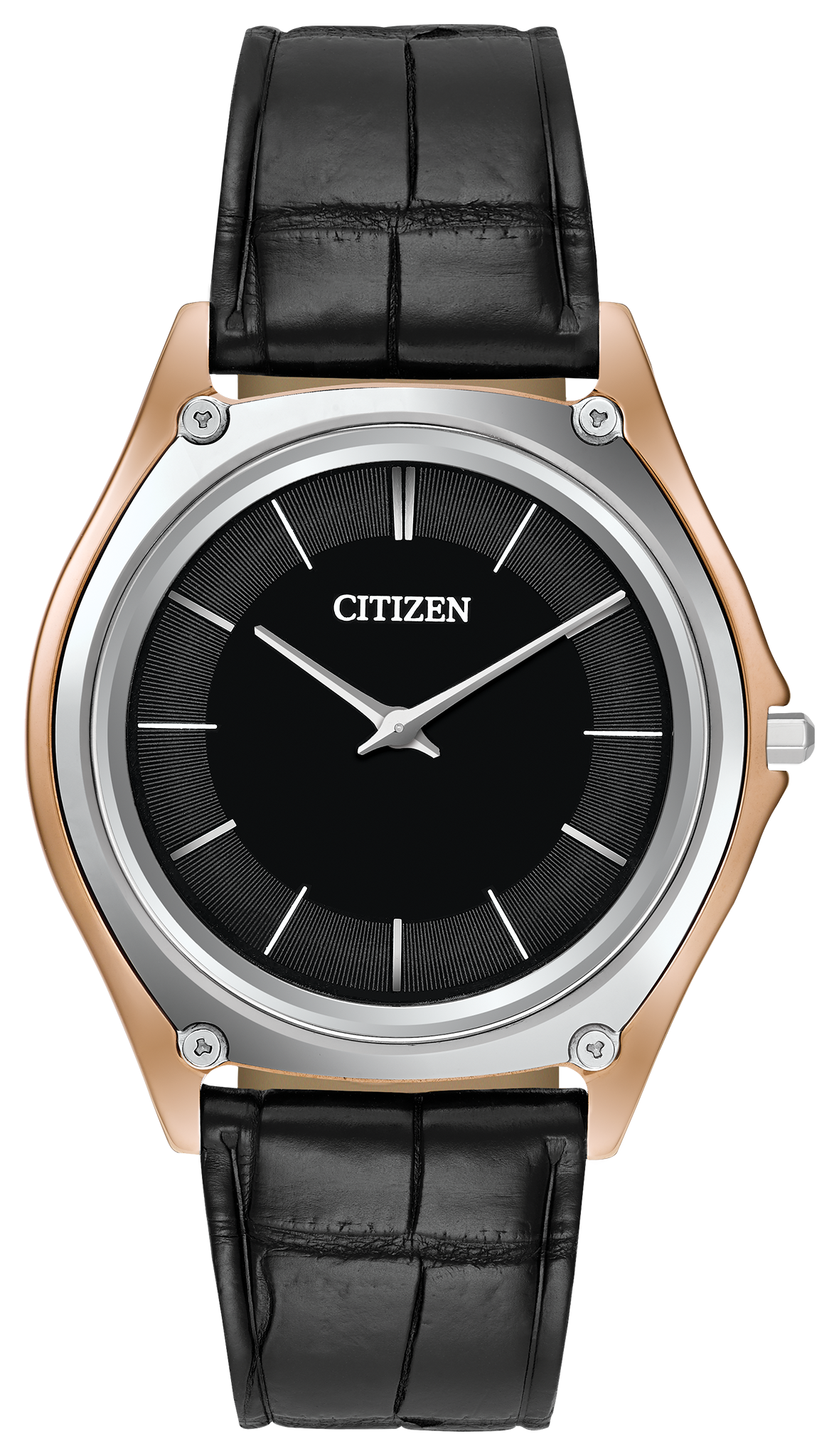 AR5014-04E Citizen Watch