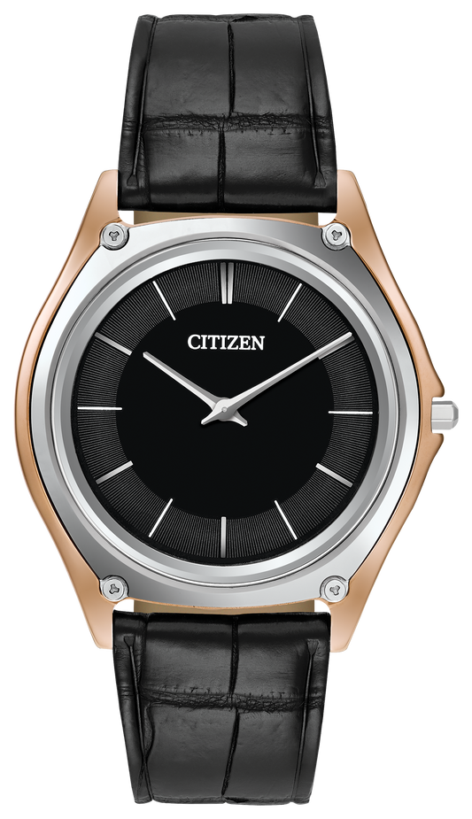 AR5014-04E Citizen Watch