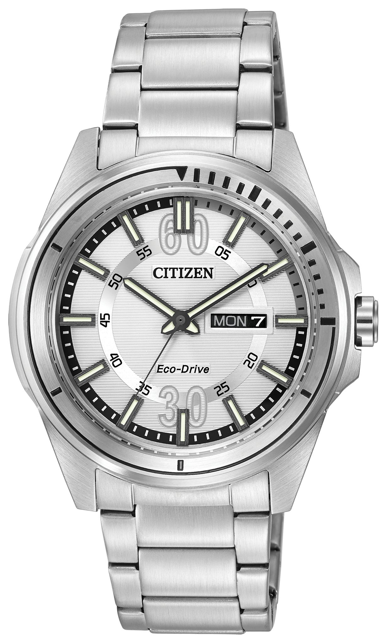 AW0031-52A Citizen Watch