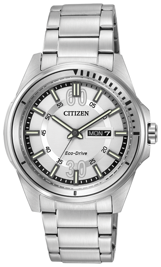 AW0031-52A Citizen Watch