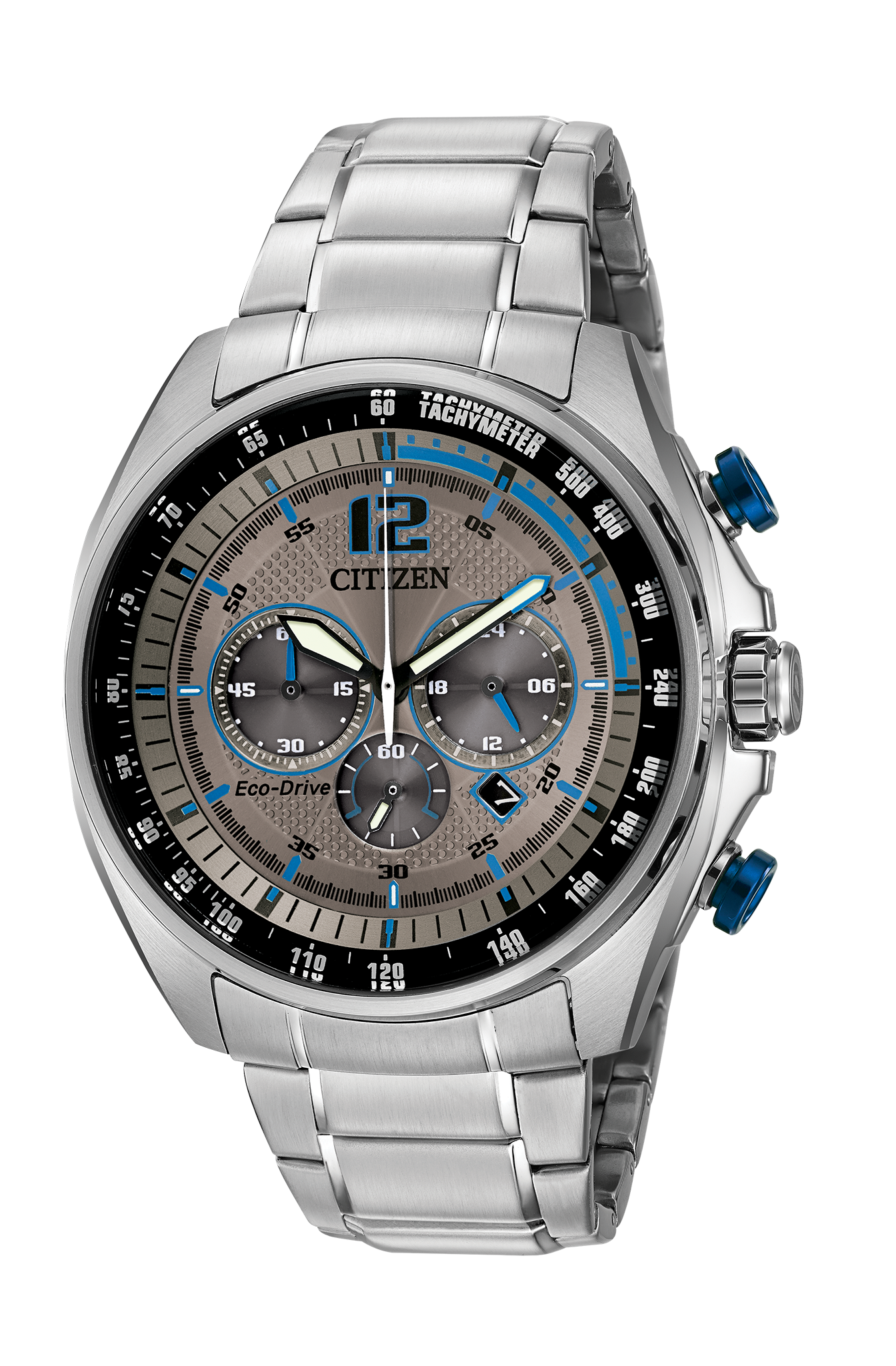 CA4190-54H Citizen Watch