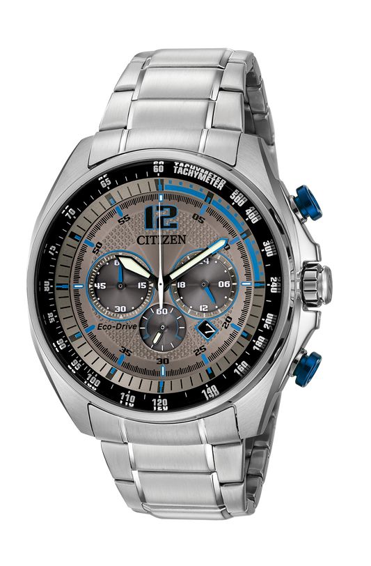 CA4190-54H Citizen Watch