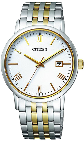 BM6774-51C Citizen Watch