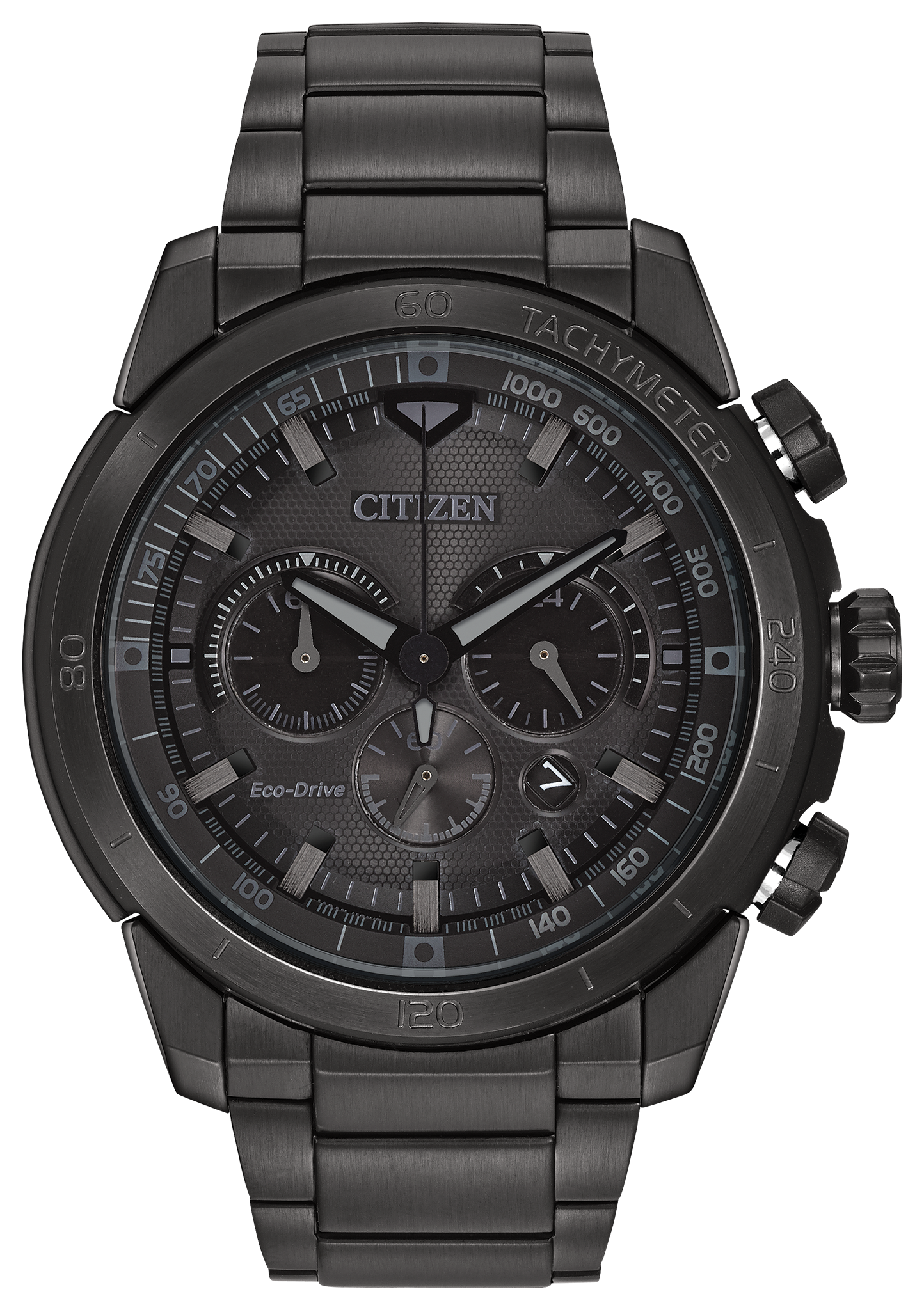 CA4184-81E Citizen Watch