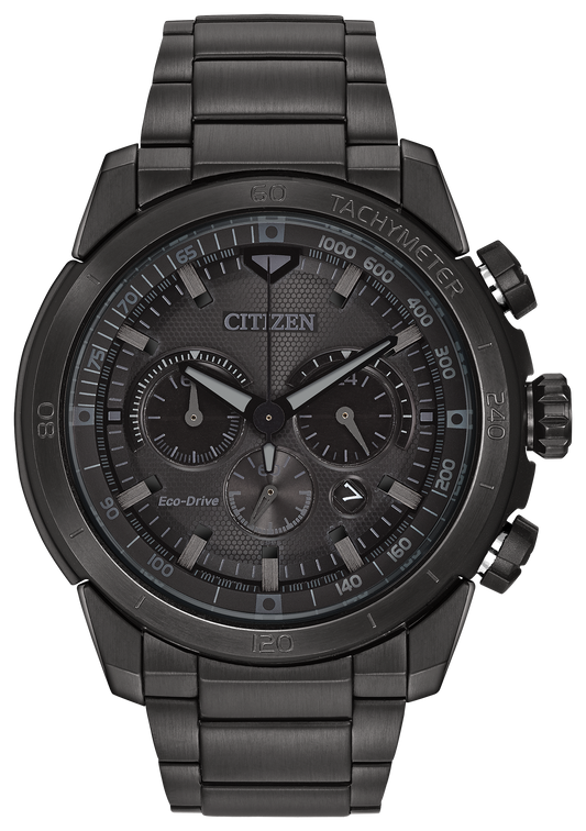 CA4184-81E Citizen Watch