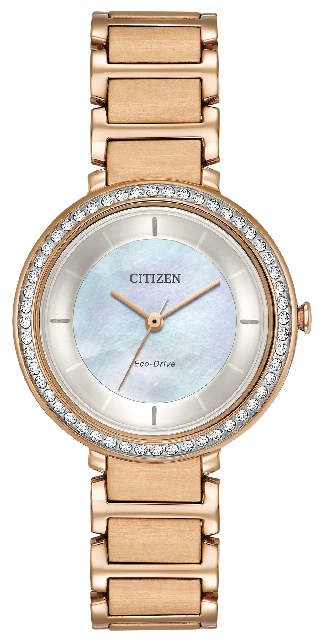 EM0483-54D Citizen Watch