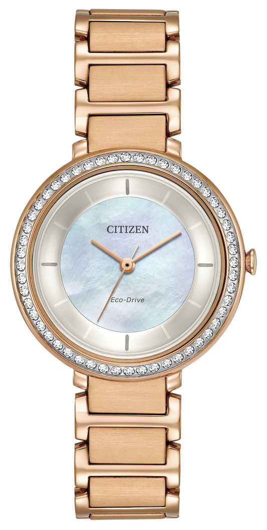 EM0483-54D Citizen Watch