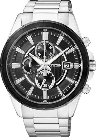 AN3561-59E Citizen Watch