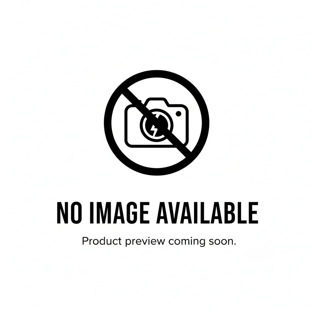 Image Unavailable